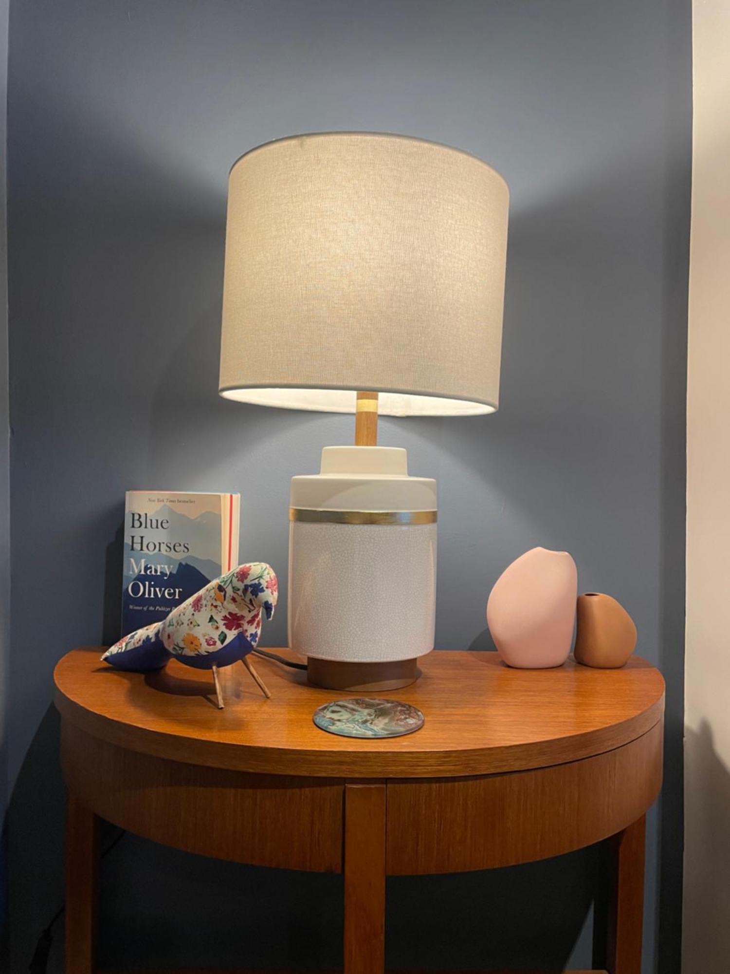 Stylish 2-Bedroom Townhouse Next To Brighton Station Exteriör bild